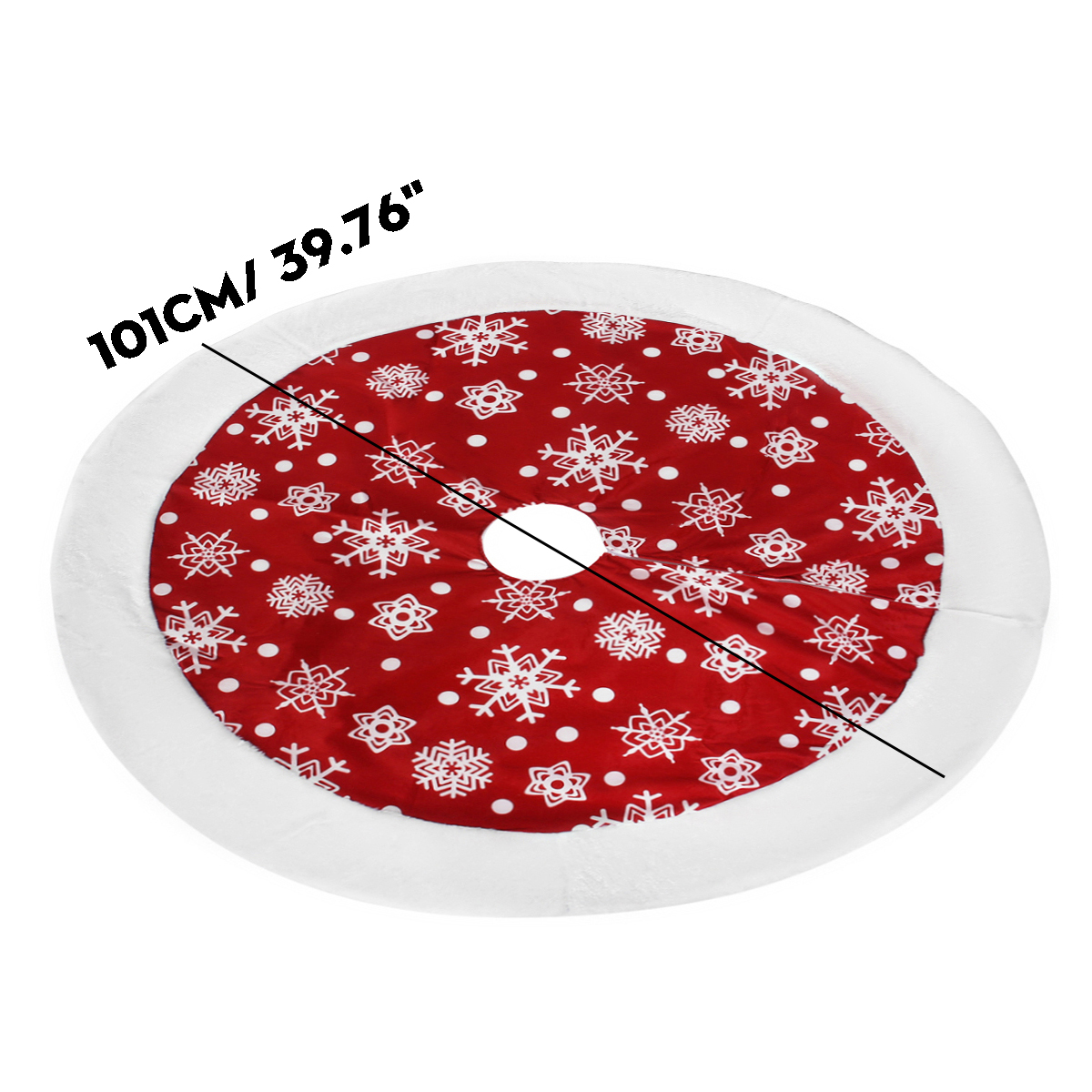 101CM-Christmas-Tree-Skirt-Carpet-New-Year-Decorations-Xmas-Decoration-Tree-Skirt-Ornaments-Festive--1770954-9