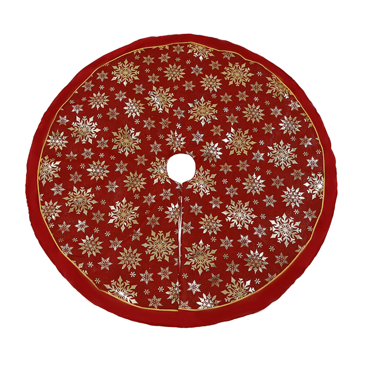 120cm-Stitched-Santa-Christmas-Snowflake-Skir-Tree-Skirt-for-Home-New-Year-2020-Christmas-Fancy-Deco-1770958-2
