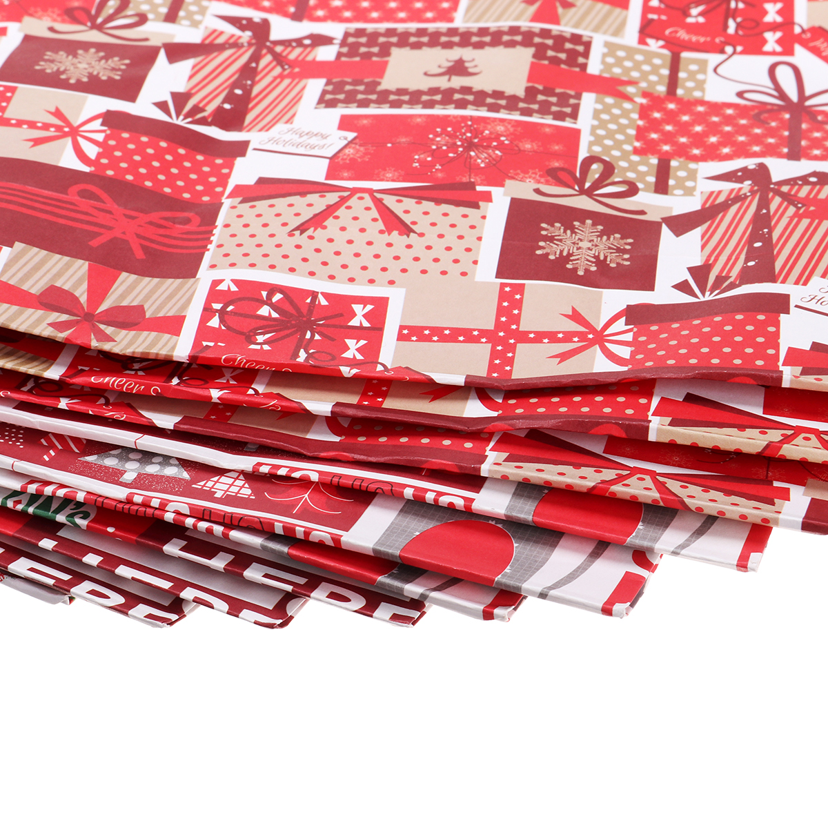 12pcslot-Christmas-Kraft-Paper-Bag-Santa-Gift-Bag-Candy-Bag-Christmas-Party-Sup-1590600-8
