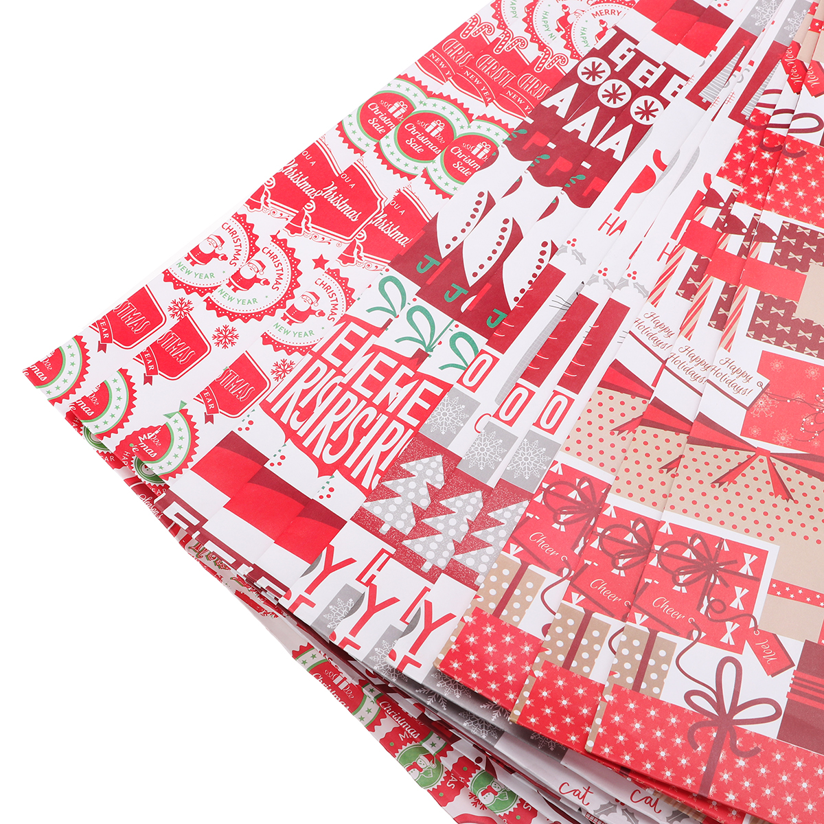 12pcslot-Christmas-Kraft-Paper-Bag-Santa-Gift-Bag-Candy-Bag-Christmas-Party-Sup-1590600-9