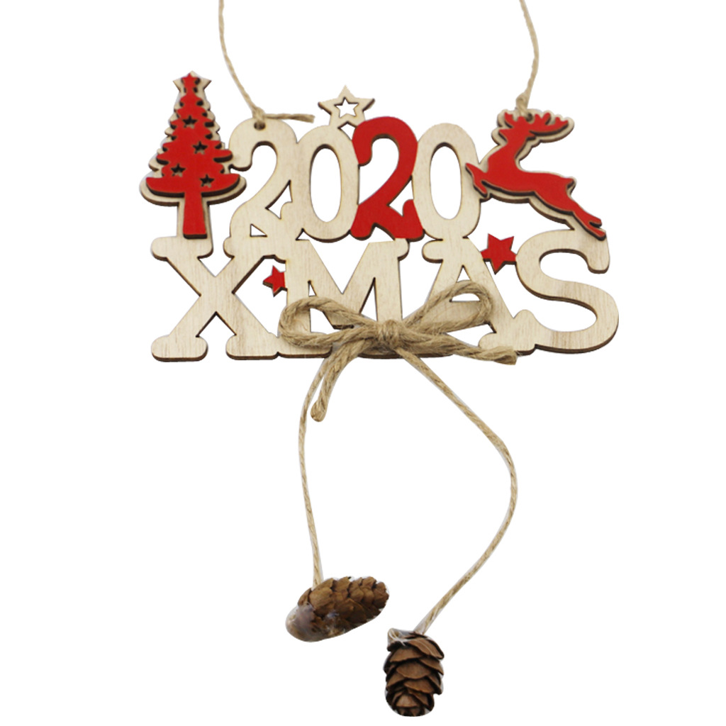 1Pc-Christmas-Alphabet-2020-Wooden-Hanging-Elk-Christmas-Decoration-Door-Hanging-Pendant-Xmas-Orname-1747416-1