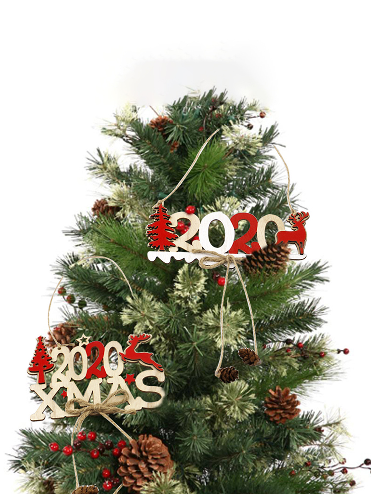 1Pc-Christmas-Alphabet-2020-Wooden-Hanging-Elk-Christmas-Decoration-Door-Hanging-Pendant-Xmas-Orname-1747416-3