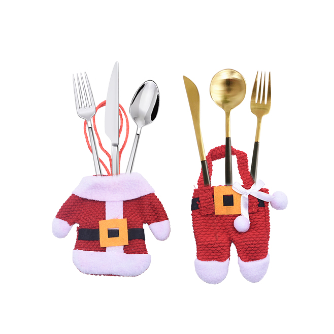 1set-Creative-Christmas-Small-Clothes-Pants-Tableware-Sets-Kitchen-Restaurant-Hotel-Layout-Knife-For-1609379-3