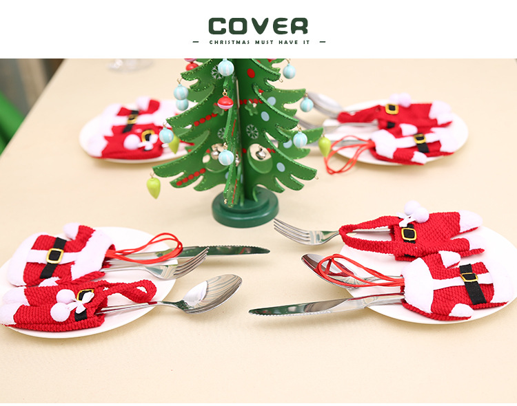 1set-Creative-Christmas-Small-Clothes-Pants-Tableware-Sets-Kitchen-Restaurant-Hotel-Layout-Knife-For-1609379-4