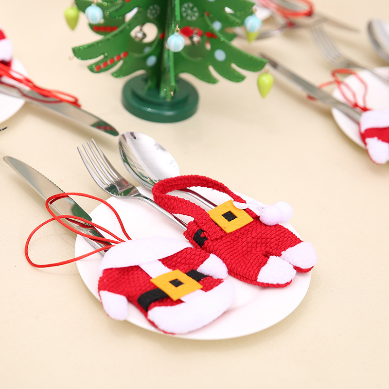 1set-Creative-Christmas-Small-Clothes-Pants-Tableware-Sets-Kitchen-Restaurant-Hotel-Layout-Knife-For-1609379-5