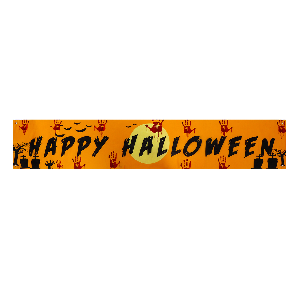 20036cm-Christmas-Banner-Decoration-Polyester-Cloth-Christmas-Halloween-Ornaments-for-Outside-Happy--1789566-2