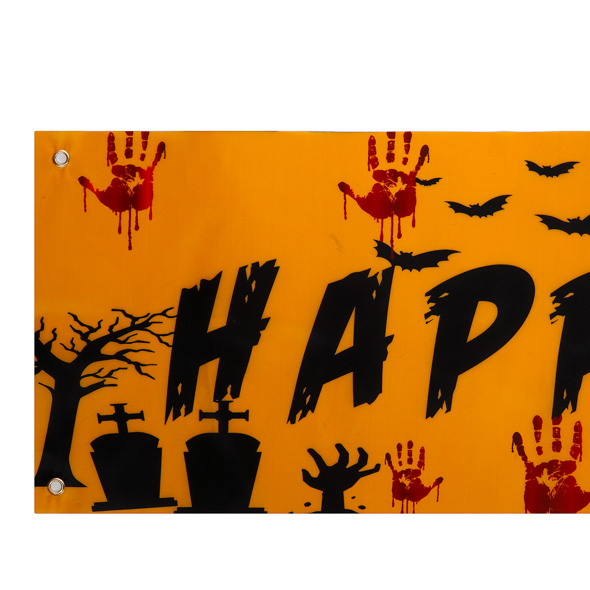 20036cm-Christmas-Banner-Decoration-Polyester-Cloth-Christmas-Halloween-Ornaments-for-Outside-Happy--1789566-3