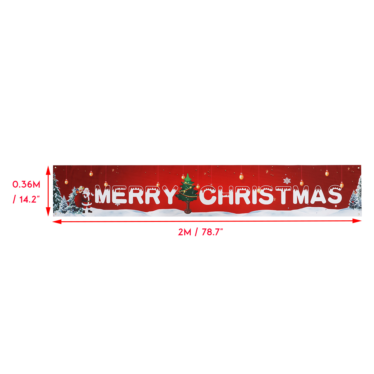20036cm-Christmas-Banner-Decoration-Polyester-Cloth-Christmas-Halloween-Ornaments-for-Outside-Happy--1789566-7