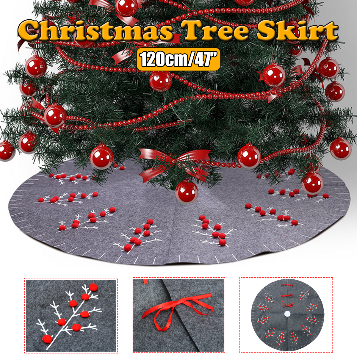 2020-Christmas-Decor-120cm-New-Year-Xmas-Tree-Carpet-Foot-Cover-Christmas-Tree-Skirt-Aprons-for-Home-1770953-1