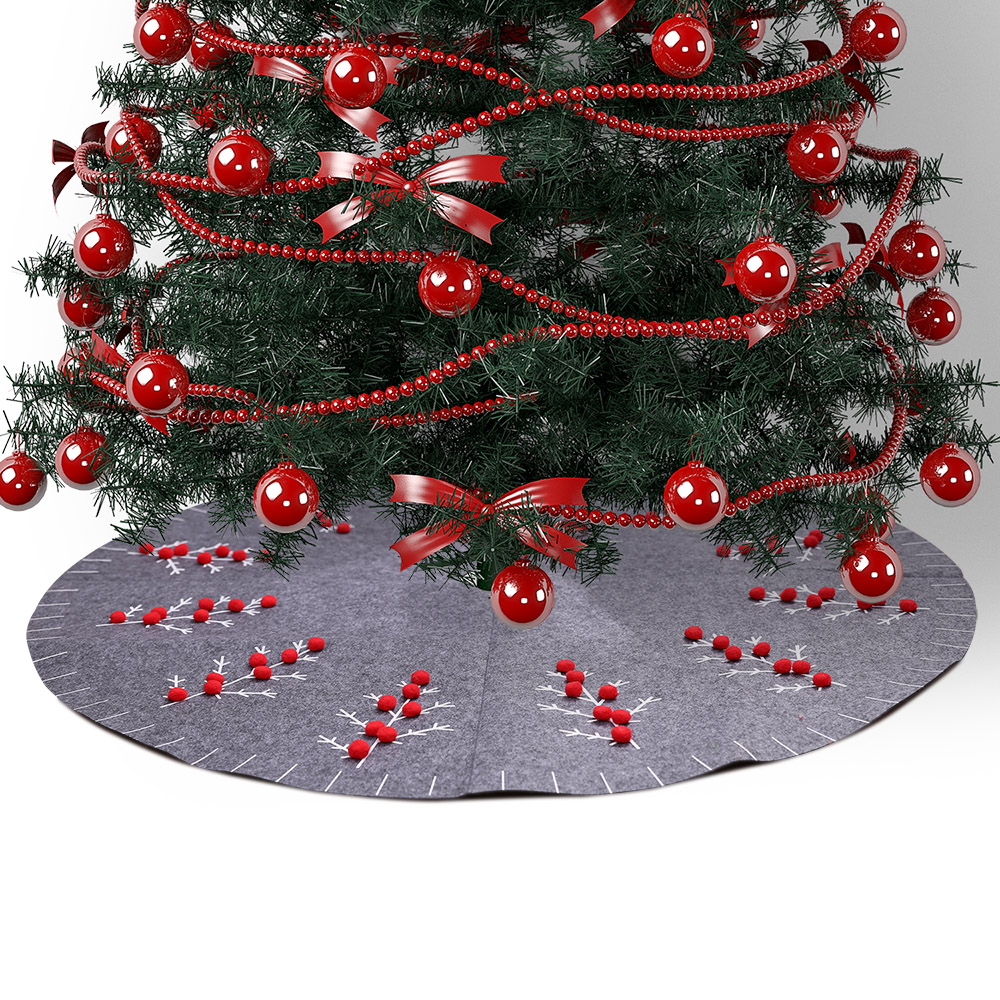 2020-Christmas-Decor-120cm-New-Year-Xmas-Tree-Carpet-Foot-Cover-Christmas-Tree-Skirt-Aprons-for-Home-1770953-12