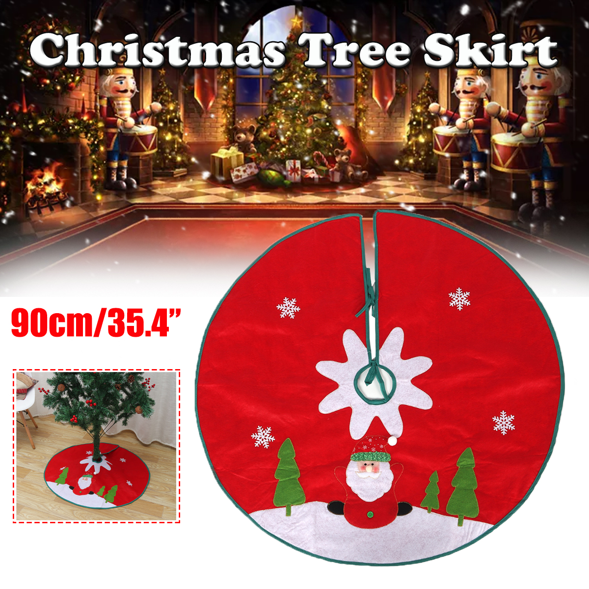 2020-Christmas-Decor-Santa-Claus-Christmas-Tree-Skirt-Aprons-New-Year-Xmas-Tree-Carpet-Foot-Cover-fo-1770951-1