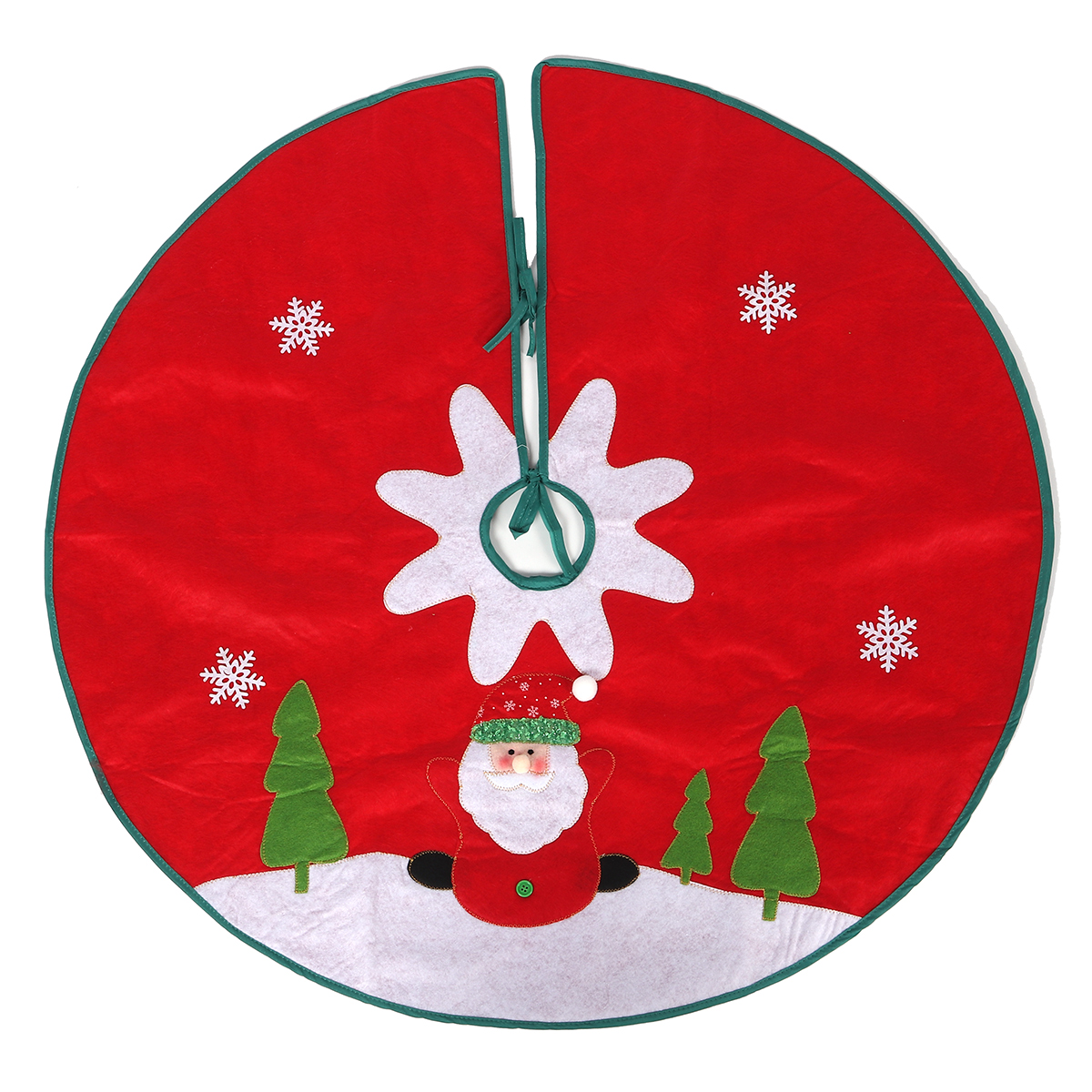 2020-Christmas-Decor-Santa-Claus-Christmas-Tree-Skirt-Aprons-New-Year-Xmas-Tree-Carpet-Foot-Cover-fo-1770951-2