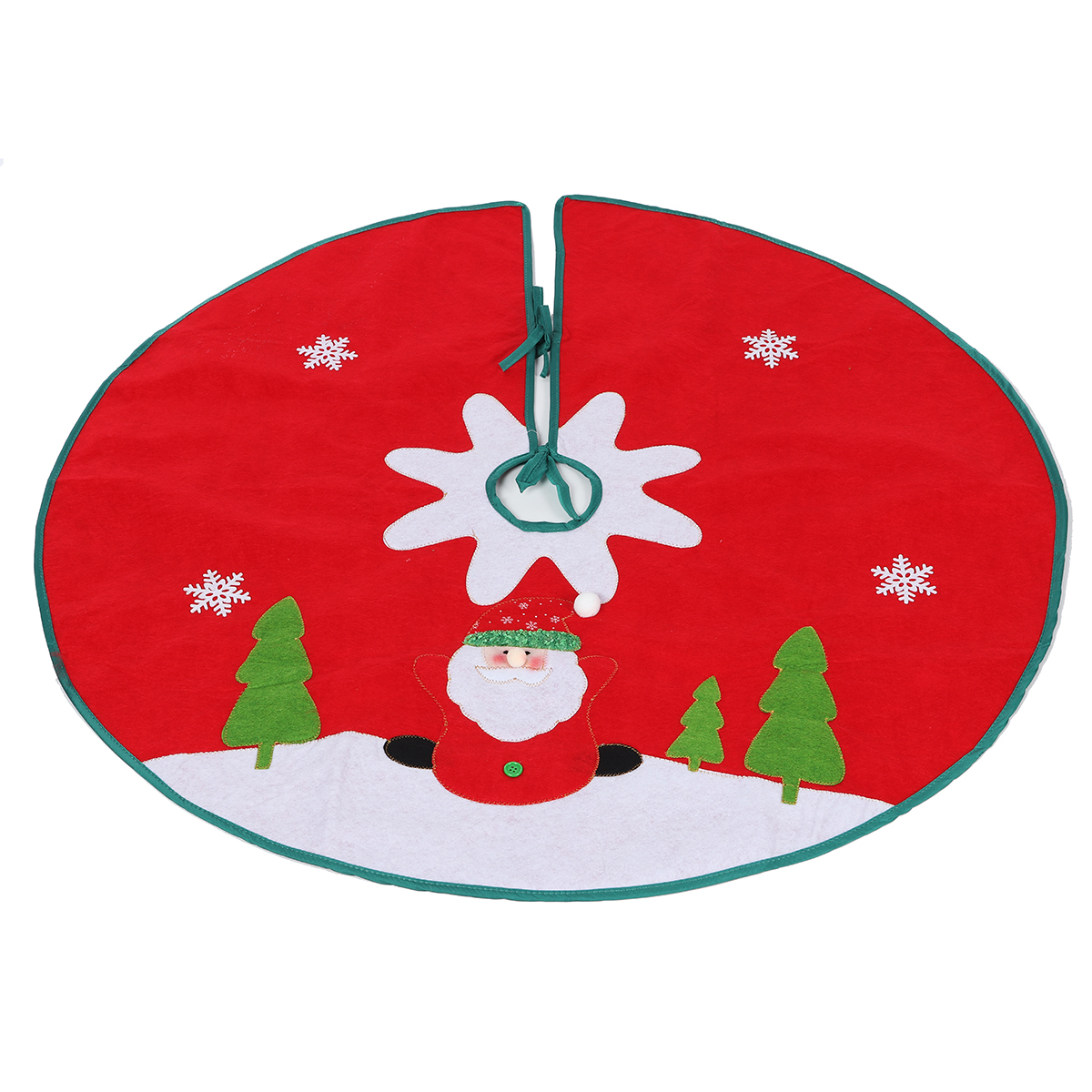 2020-Christmas-Decor-Santa-Claus-Christmas-Tree-Skirt-Aprons-New-Year-Xmas-Tree-Carpet-Foot-Cover-fo-1770951-3