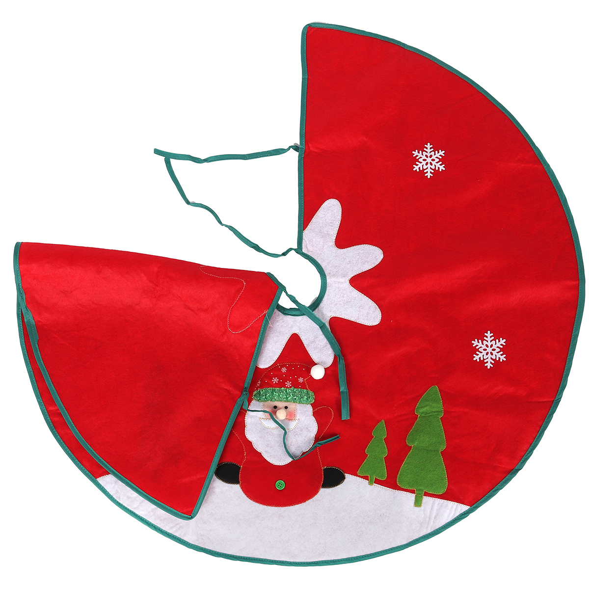 2020-Christmas-Decor-Santa-Claus-Christmas-Tree-Skirt-Aprons-New-Year-Xmas-Tree-Carpet-Foot-Cover-fo-1770951-4