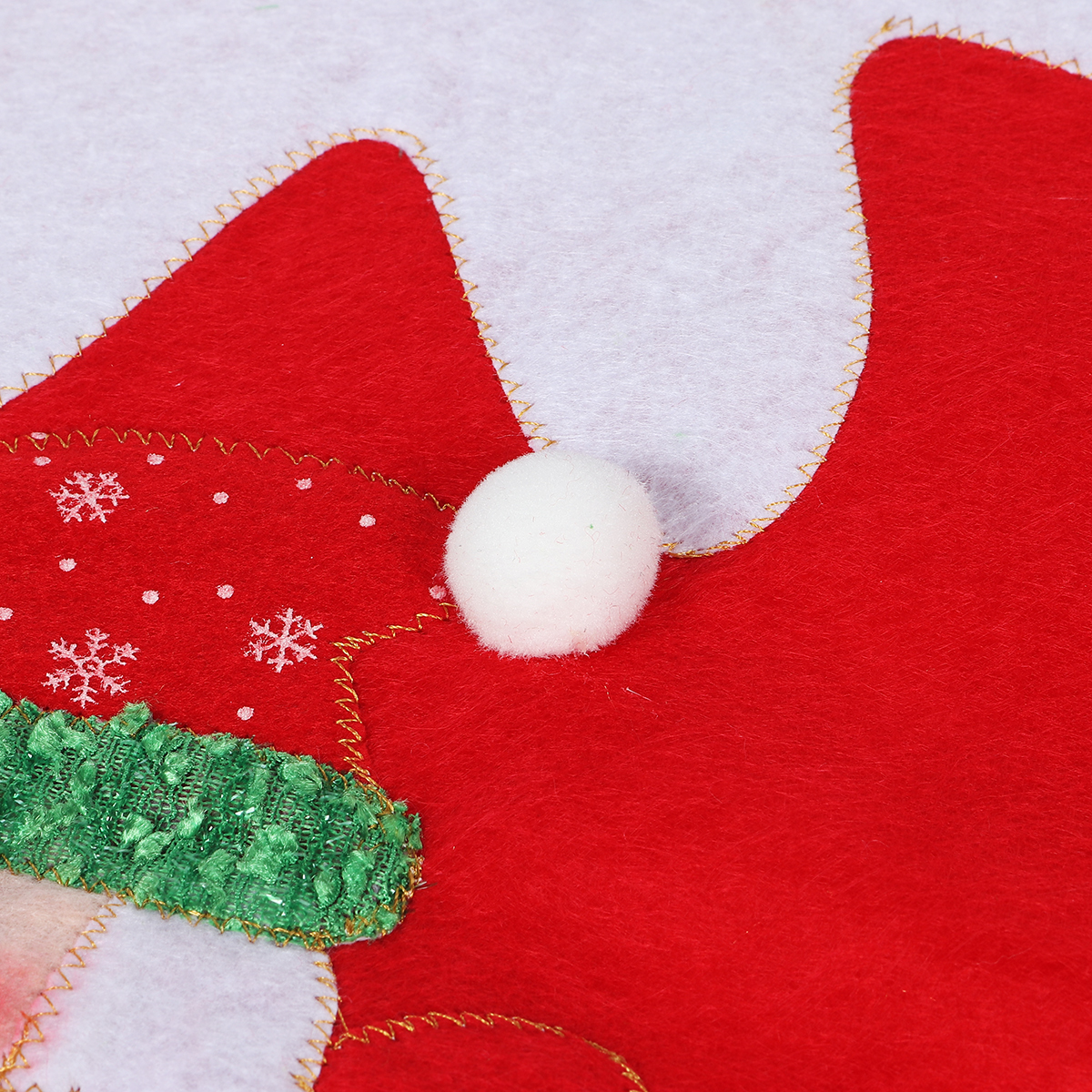 2020-Christmas-Decor-Santa-Claus-Christmas-Tree-Skirt-Aprons-New-Year-Xmas-Tree-Carpet-Foot-Cover-fo-1770951-7
