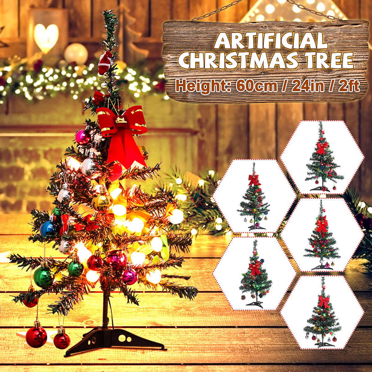 2020-Christmas-Decoration-Christmas-Bow-Tree-Christmas-Boll-Decoration-Xmas-Gift-Home-Festival-DIY-H-1770963-1