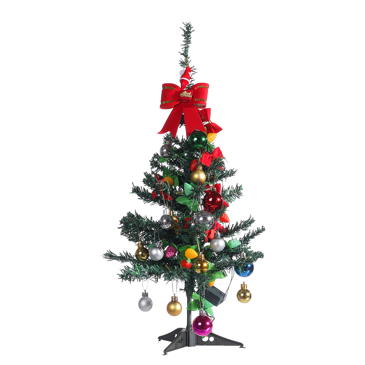 2020-Christmas-Decoration-Christmas-Bow-Tree-Christmas-Boll-Decoration-Xmas-Gift-Home-Festival-DIY-H-1770963-2