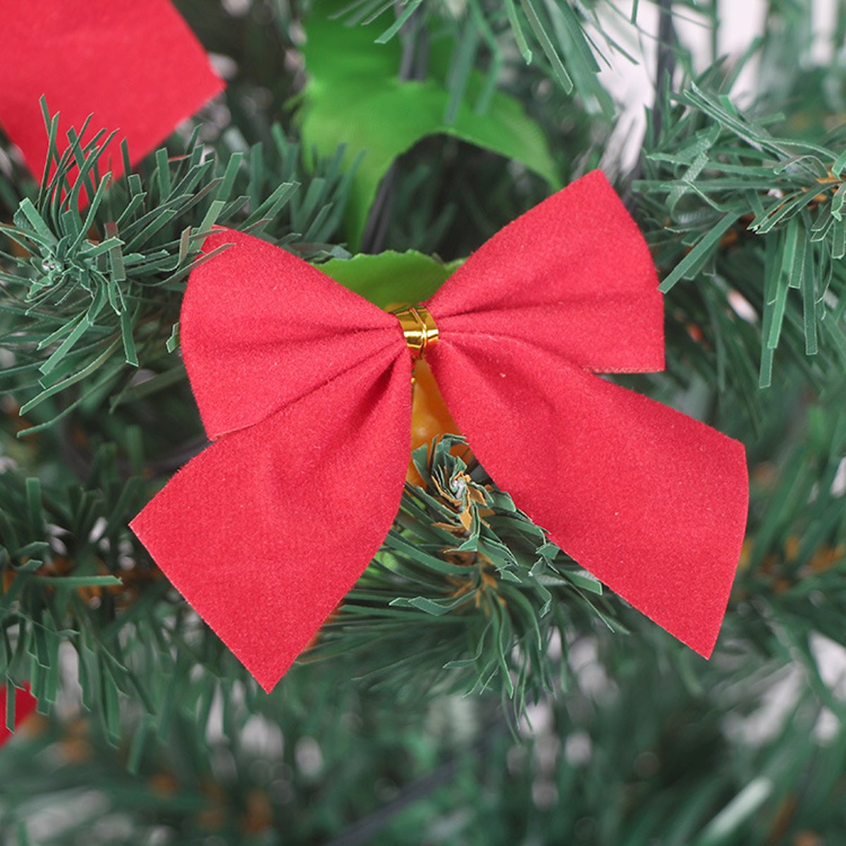 2020-Christmas-Decoration-Christmas-Bow-Tree-Christmas-Boll-Decoration-Xmas-Gift-Home-Festival-DIY-H-1770963-3