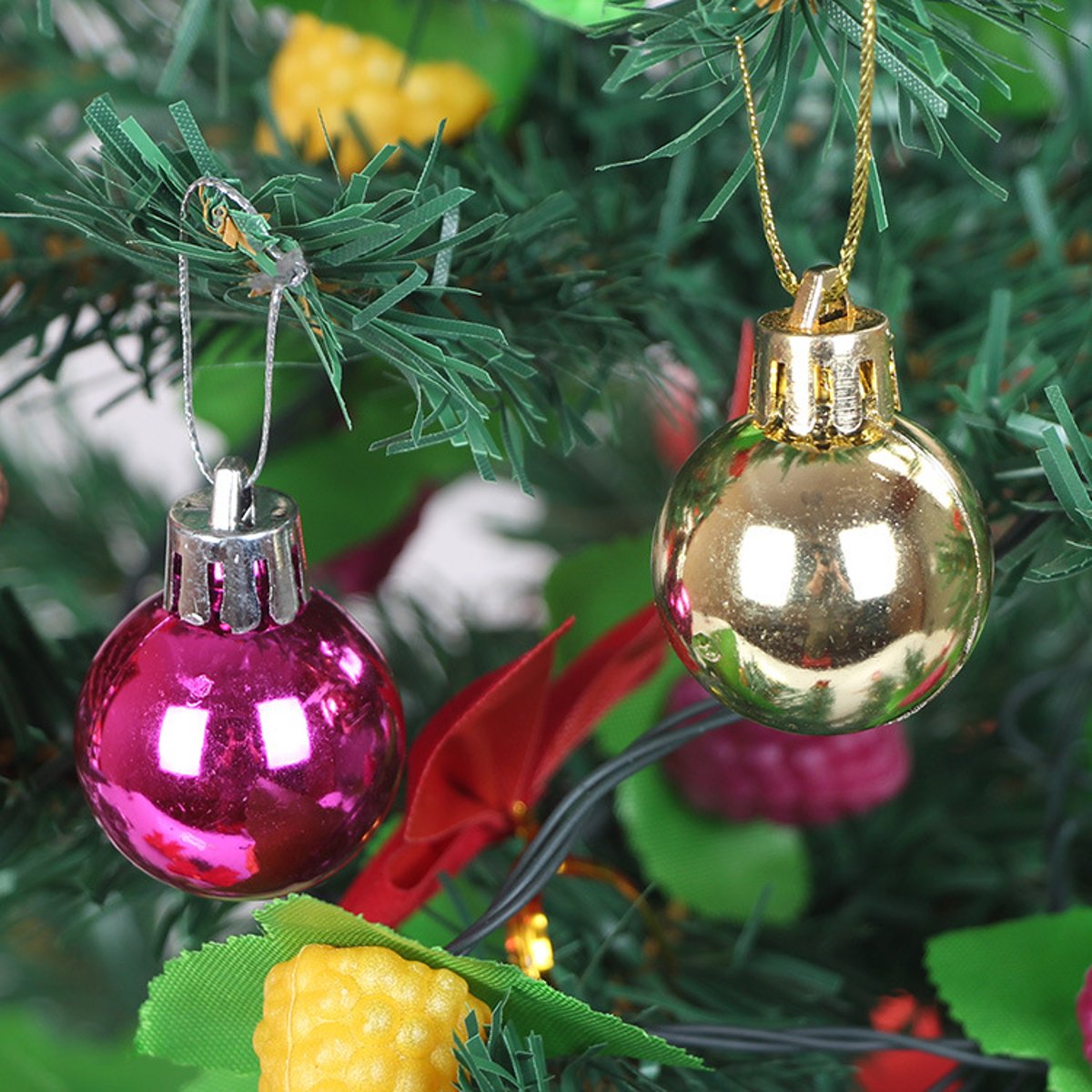 2020-Christmas-Decoration-Christmas-Bow-Tree-Christmas-Boll-Decoration-Xmas-Gift-Home-Festival-DIY-H-1770963-5