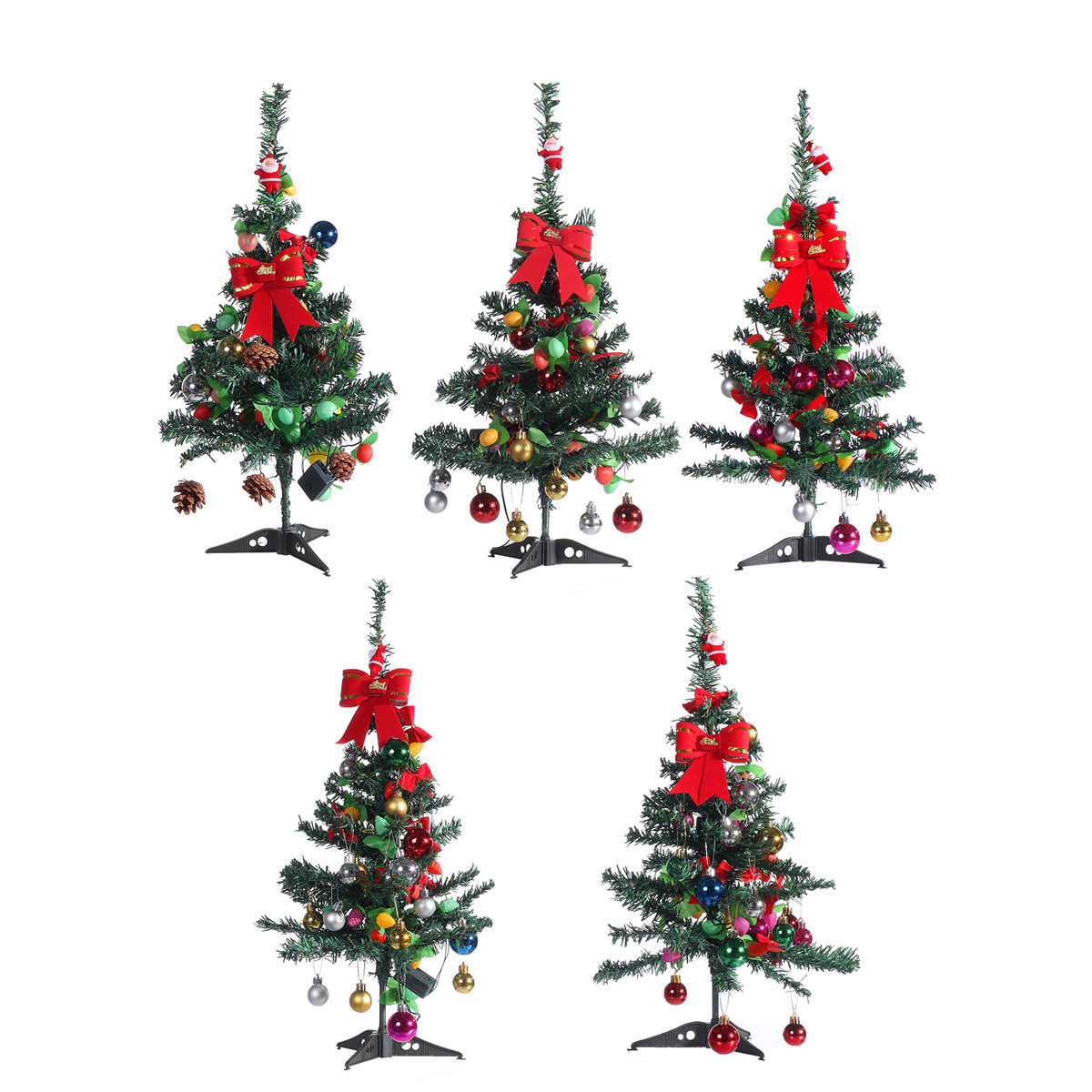 2020-Christmas-Decoration-Christmas-Bow-Tree-Christmas-Boll-Decoration-Xmas-Gift-Home-Festival-DIY-H-1770963-6