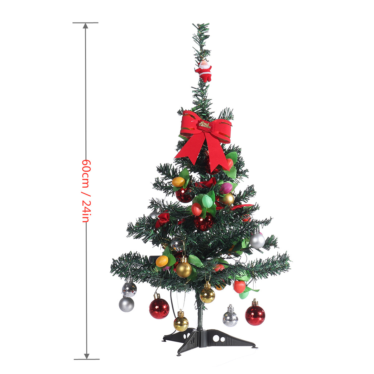 2020-Christmas-Decoration-Christmas-Bow-Tree-Christmas-Boll-Decoration-Xmas-Gift-Home-Festival-DIY-H-1770963-7