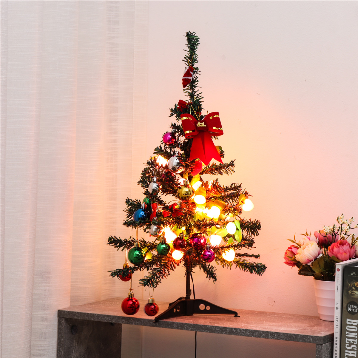 2020-Christmas-Decoration-Christmas-Bow-Tree-Christmas-Boll-Decoration-Xmas-Gift-Home-Festival-DIY-H-1770963-9