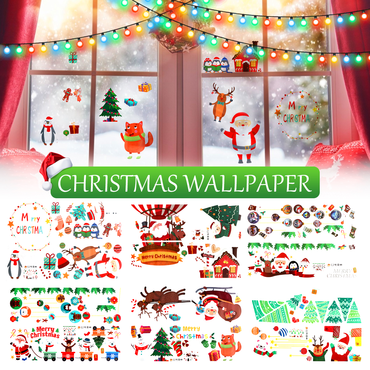 2020-Christmas-Decoration-Sticker-Glass-windows-Decals-Merry-Christmas-Home-Decoration-Wall-Stickers-1764899-1