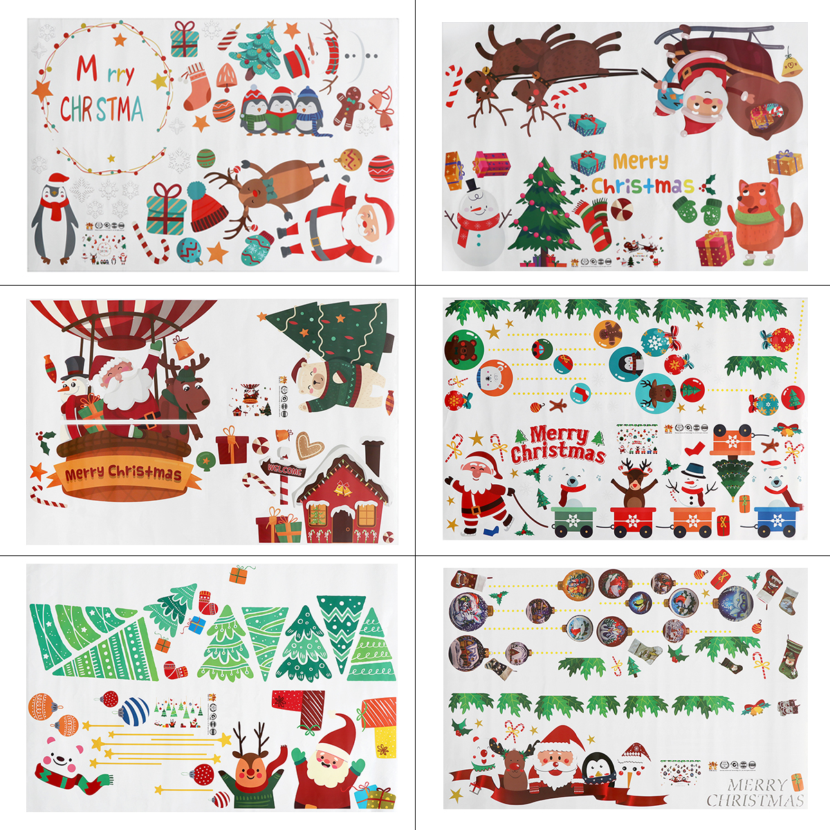 2020-Christmas-Decoration-Sticker-Glass-windows-Decals-Merry-Christmas-Home-Decoration-Wall-Stickers-1764899-3