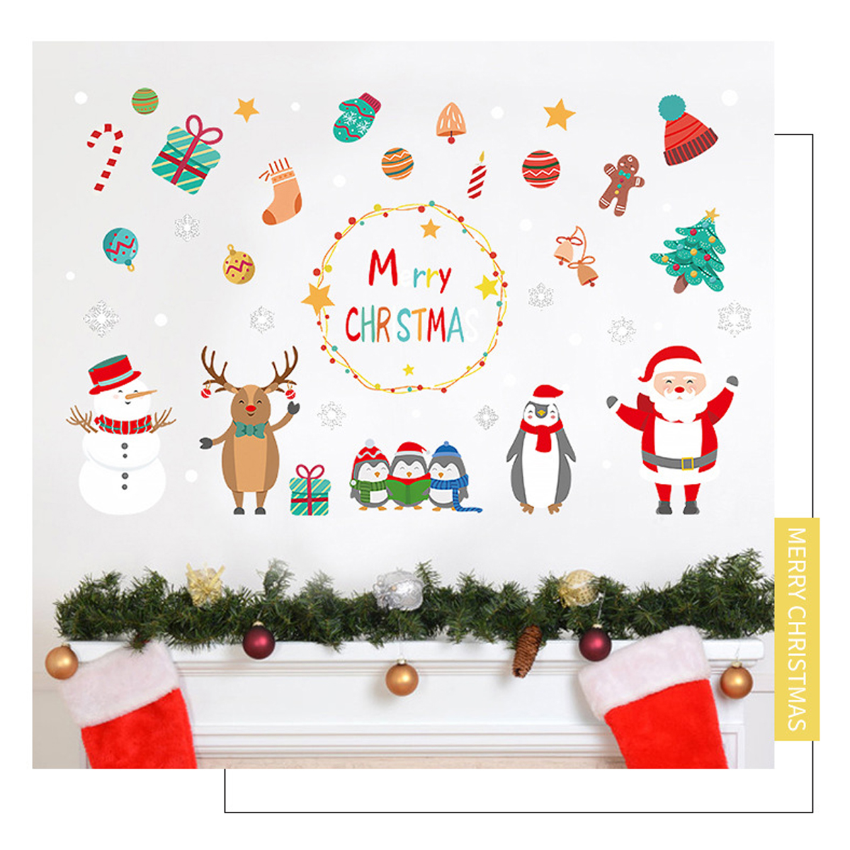 2020-Christmas-Decoration-Sticker-Glass-windows-Decals-Merry-Christmas-Home-Decoration-Wall-Stickers-1764899-4