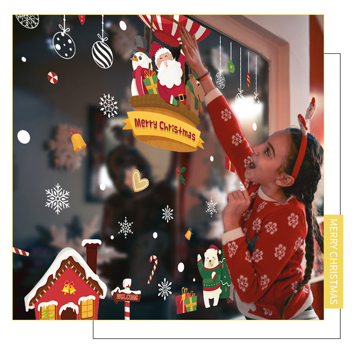 2020-Christmas-Decoration-Sticker-Glass-windows-Decals-Merry-Christmas-Home-Decoration-Wall-Stickers-1764899-6