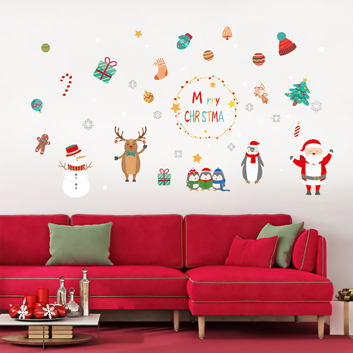 2020-Christmas-Decoration-Sticker-Glass-windows-Decals-Merry-Christmas-Home-Decoration-Wall-Stickers-1764899-8