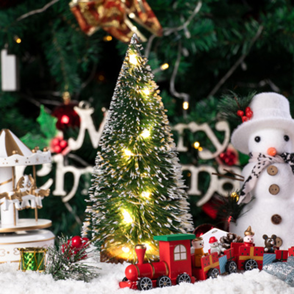2020-Christmas-LED-Lights-Tree-Mini-Decorative-Tree-Home-Party-Decoration-for-Home-Christmas-Decor-1772842-2