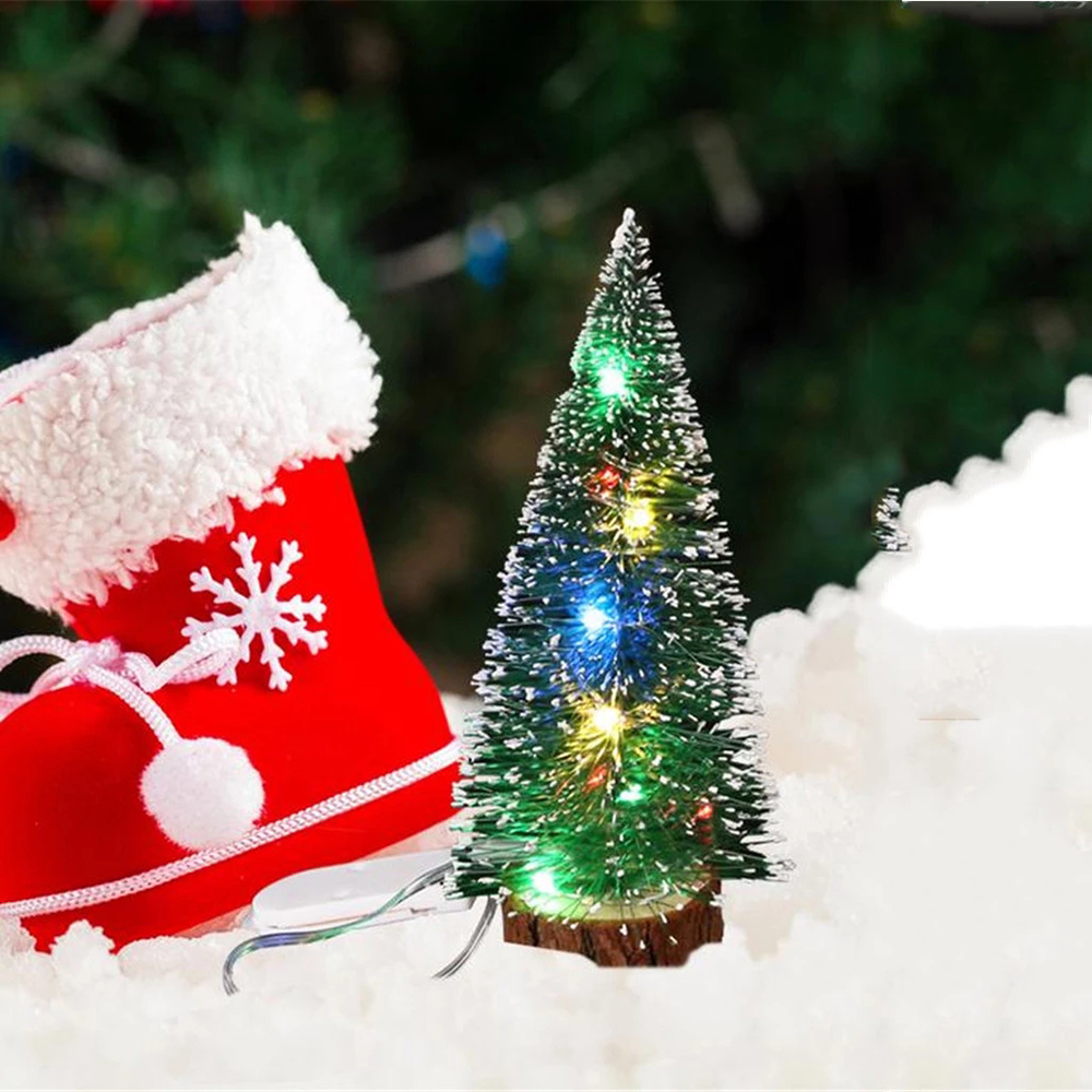 2020-Christmas-LED-Lights-Tree-Mini-Decorative-Tree-Home-Party-Decoration-for-Home-Christmas-Decor-1772842-4
