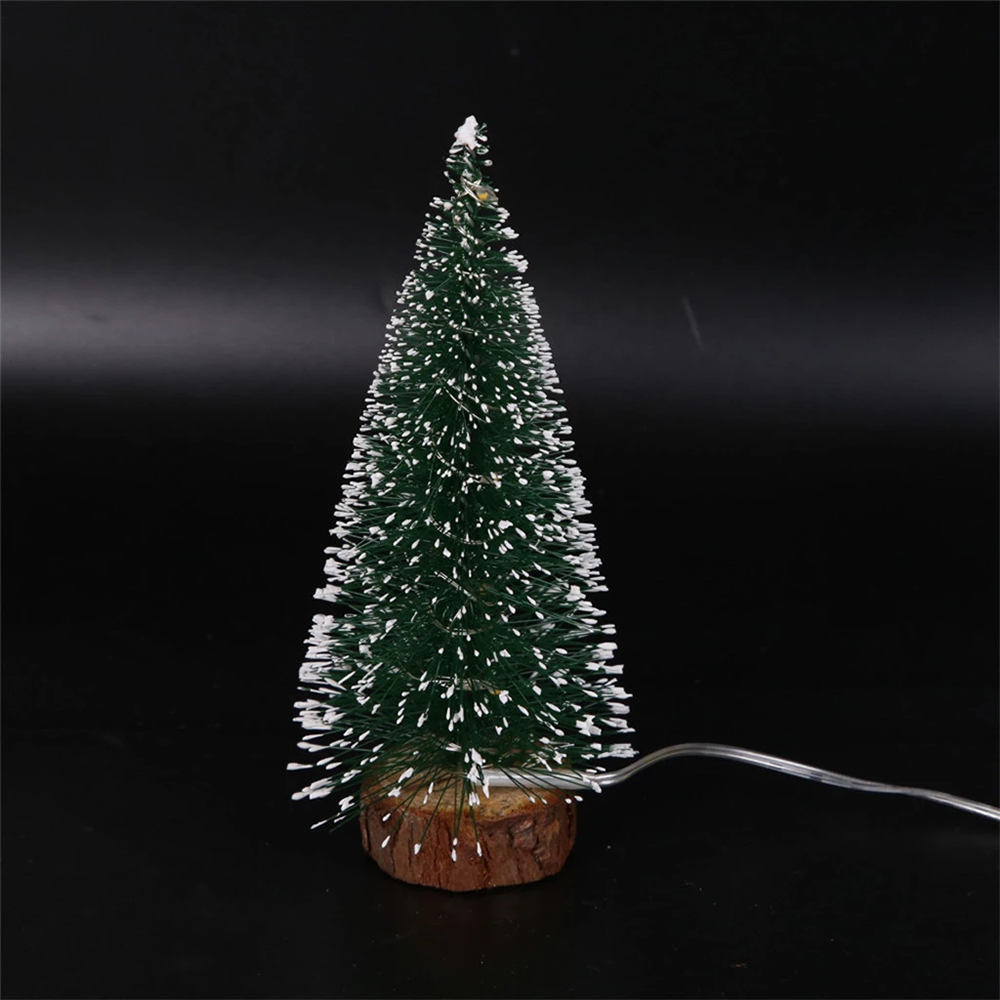 2020-Christmas-LED-Lights-Tree-Mini-Decorative-Tree-Home-Party-Decoration-for-Home-Christmas-Decor-1772842-6