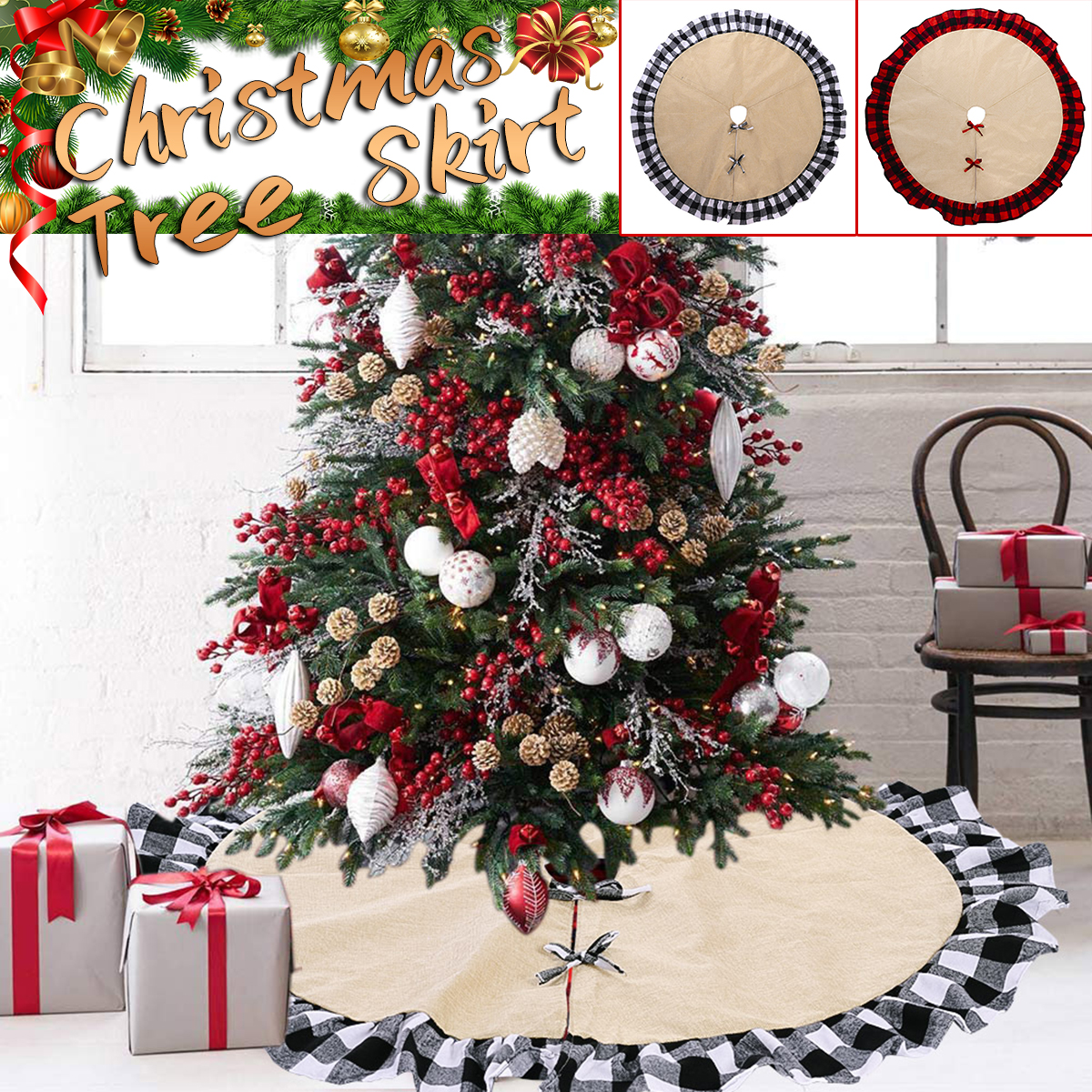 2020-Christmas-Linen-Lattice-Tree-Skirt-Round-Carpet-Christmas-Decorations-for-Home-Floor-Mat-New-Ye-1772182-1