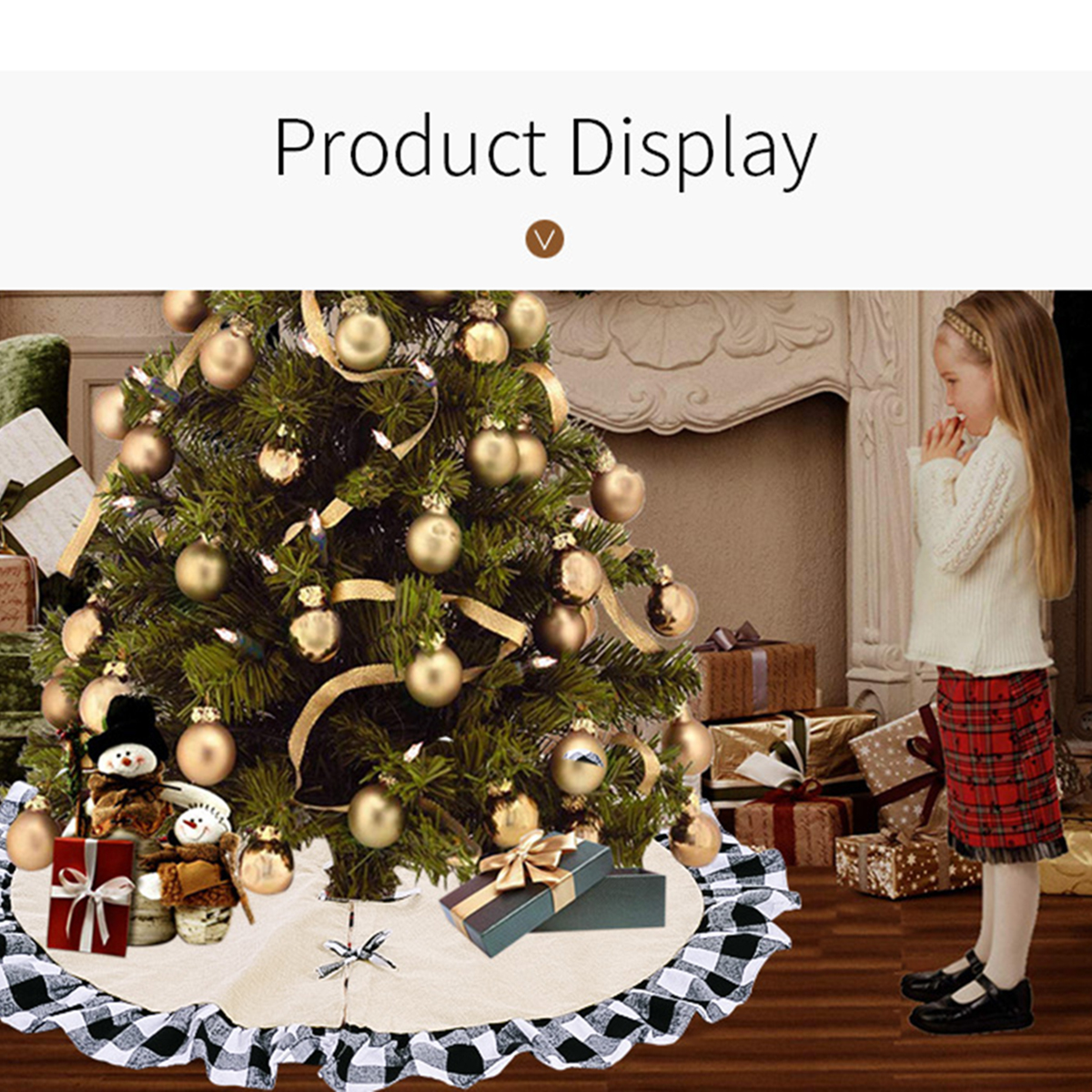 2020-Christmas-Linen-Lattice-Tree-Skirt-Round-Carpet-Christmas-Decorations-for-Home-Floor-Mat-New-Ye-1772182-4