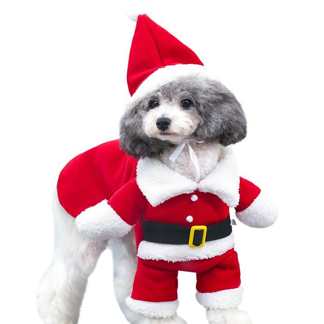 2020-Christmas-Pet-Dog-Costumes-with-Hat-Funny-Santa-Claus-Costume-for-Dogs-Winter-Warm-Coats-Dog-Cl-1775870-1