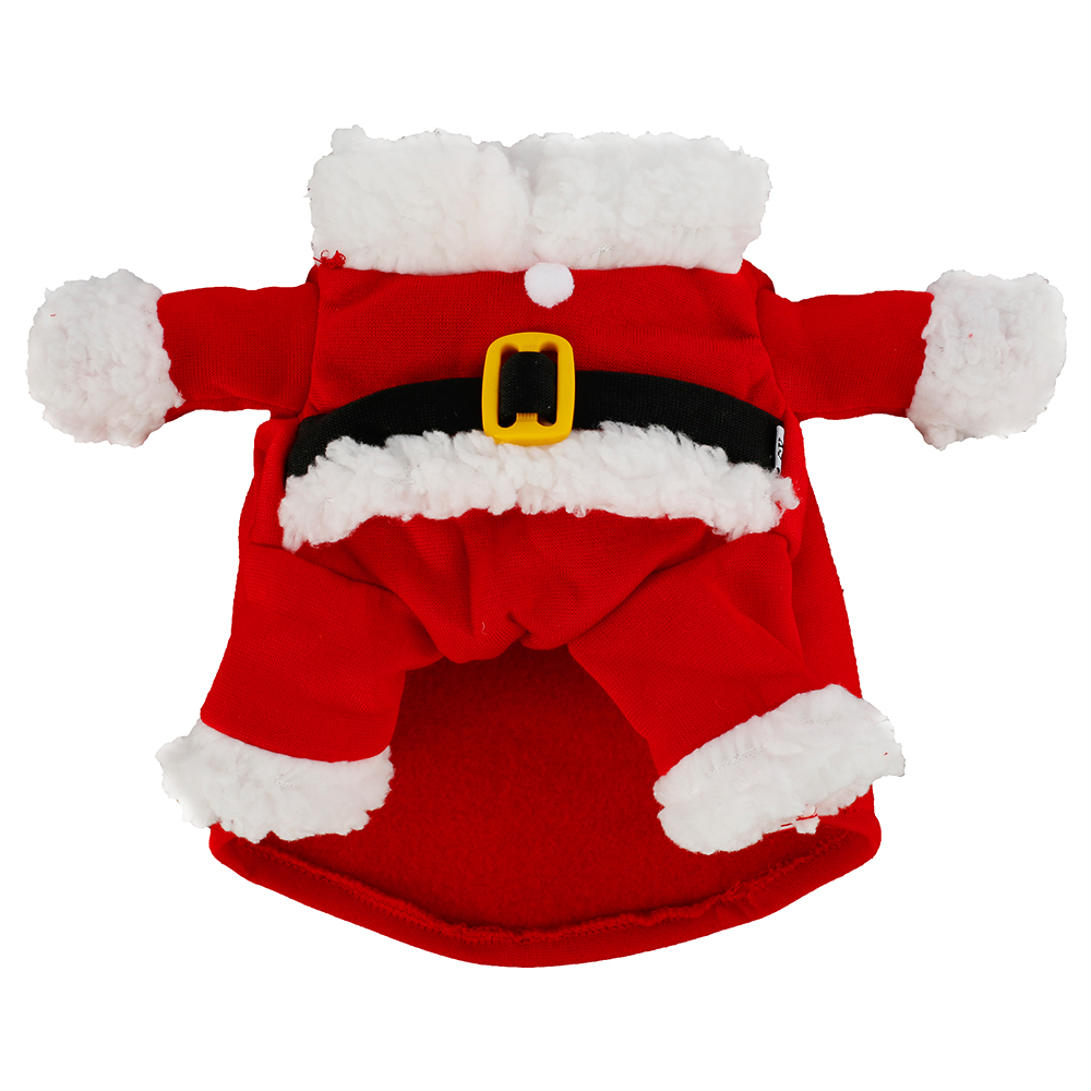 2020-Christmas-Pet-Dog-Costumes-with-Hat-Funny-Santa-Claus-Costume-for-Dogs-Winter-Warm-Coats-Dog-Cl-1775870-3