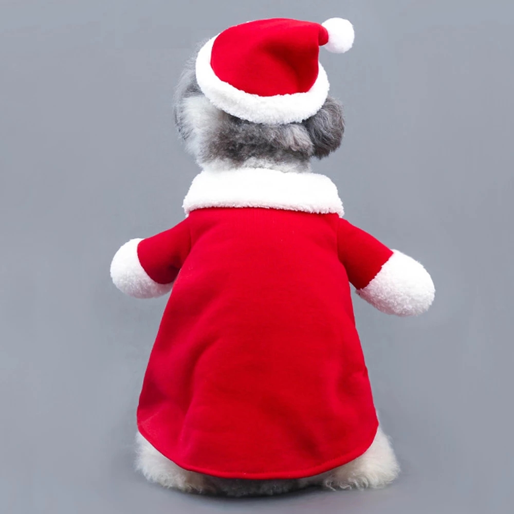 2020-Christmas-Pet-Dog-Costumes-with-Hat-Funny-Santa-Claus-Costume-for-Dogs-Winter-Warm-Coats-Dog-Cl-1775870-9