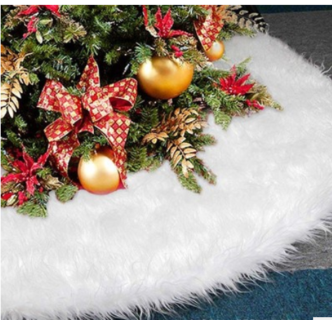 2020-Christmas-Tree-Skirts-White-Faux-Fur-Xmas-Tree-Decoration-Merry-Christmas-Supplies-for-New-Year-1772186-6