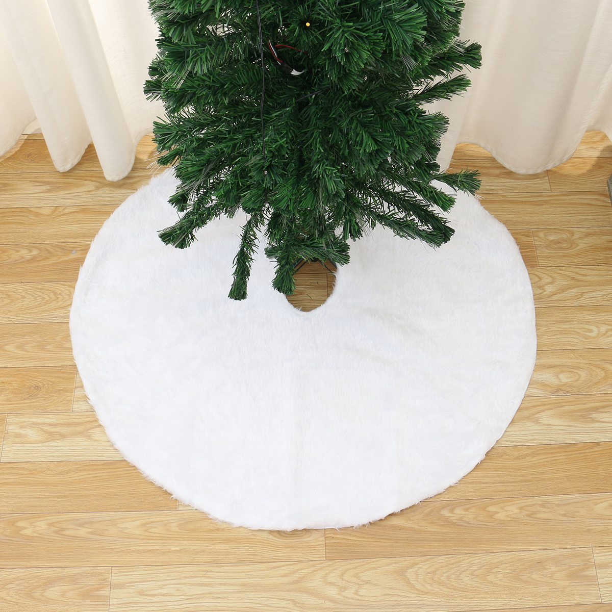 2020-Christmas-Tree-Skirts-White-Faux-Fur-Xmas-Tree-Decoration-Merry-Christmas-Supplies-for-New-Year-1772186-8