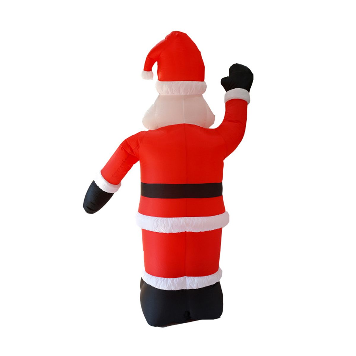 24M-Tall-Inflatable-Santa-Claus-Xmas-Christmas-Decorations-Garden-Outdoor-1573458-9