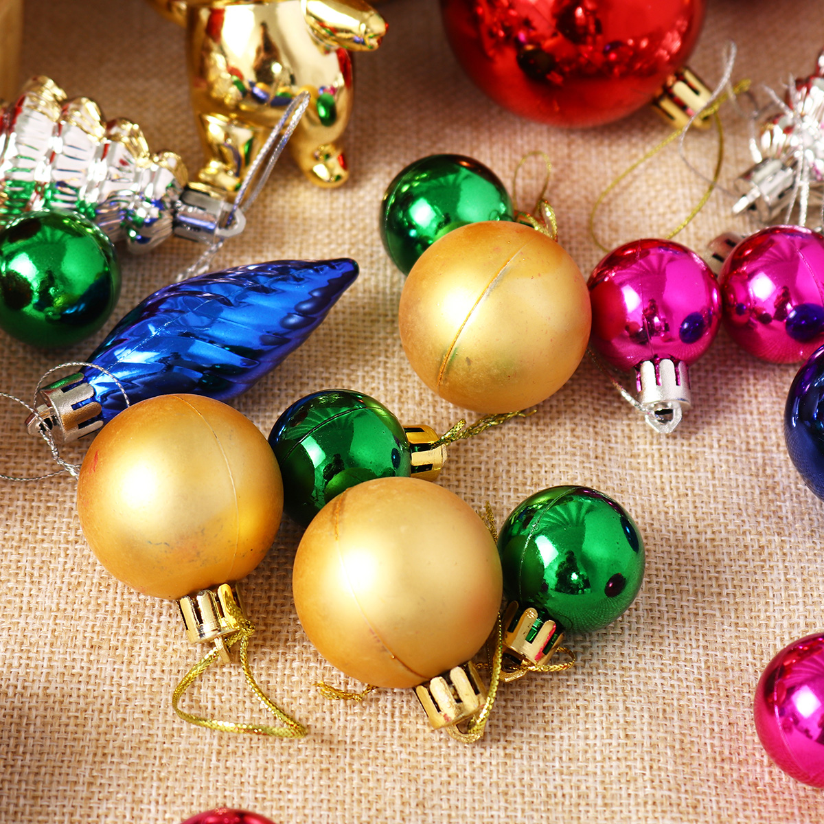 30-PcsSet-Glitter-Christmas-Tree-Ball-Baubles-Colorful-for-Xmas-Party-Home-Garden-Christmas-Decorati-1770980-6