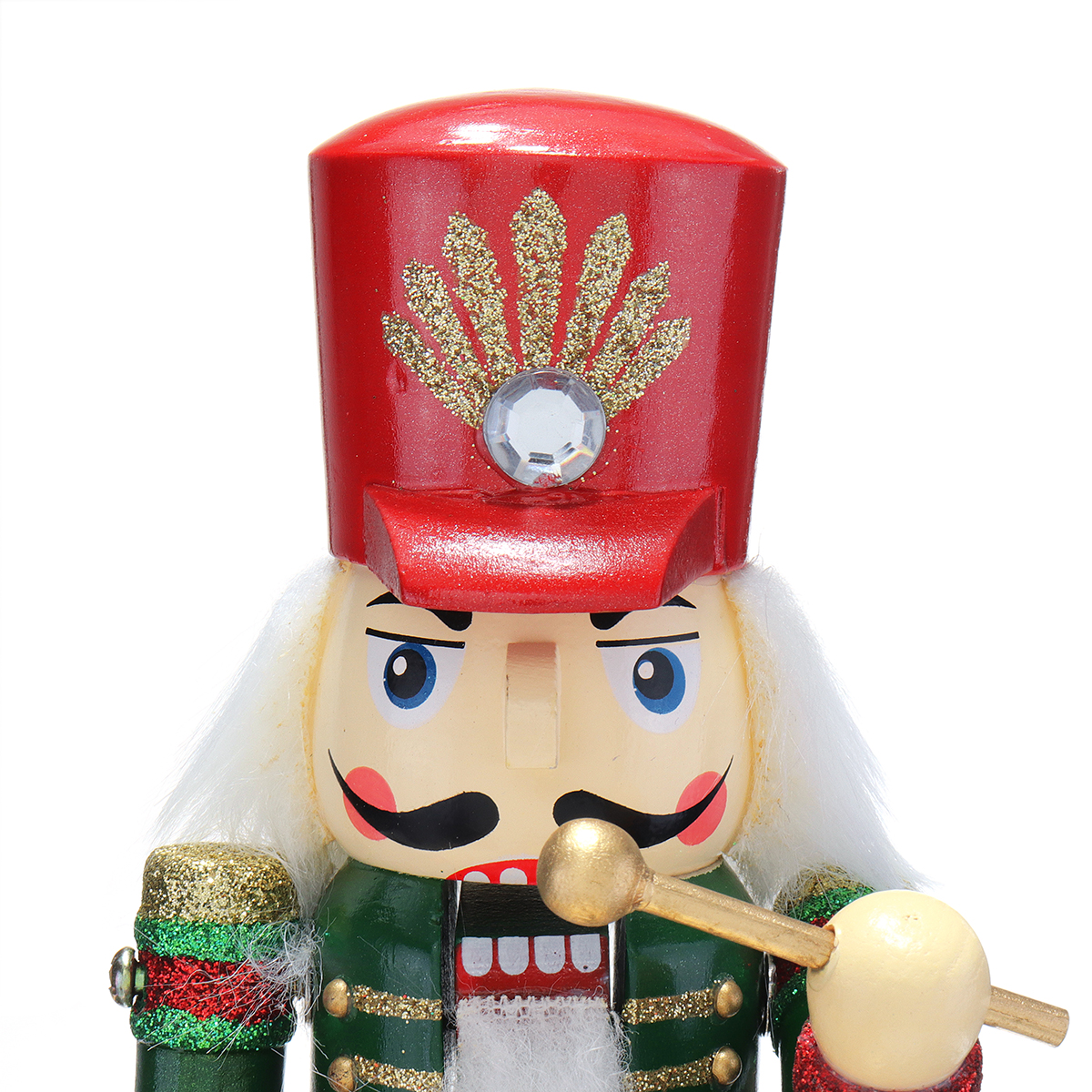 32CM-Wooden-Guard-Nutcracker-Soldier-Toy-Music-Box-Christmas-Decorations-Xmas-Gift-1605612-6