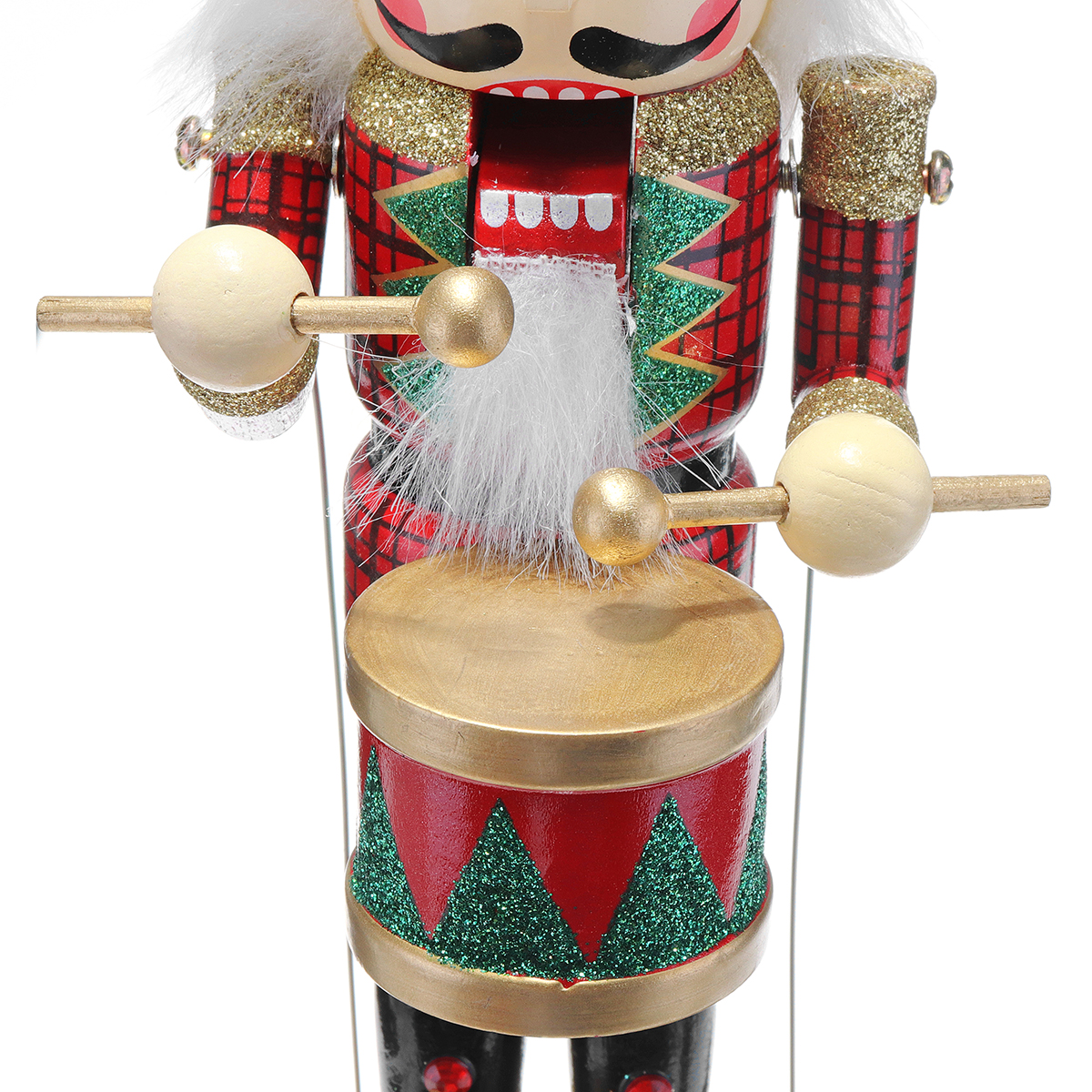 32CM-Wooden-Guard-Nutcracker-Soldier-Toy-Music-Box-Christmas-Decorations-Xmas-Gift-1605612-10