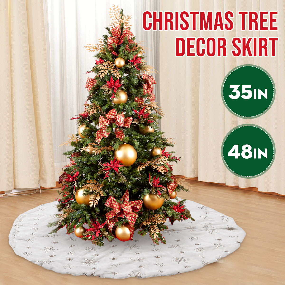 3548inch-Christmas-Tree-Dress-Skirt-Decor-Carpet-Xmas-Decoration-for-2020-Christmas-Party-Decoration-1775188-1