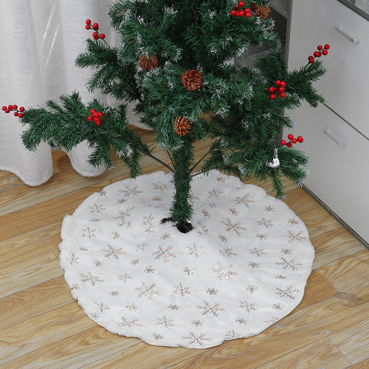 3548inch-Christmas-Tree-Dress-Skirt-Decor-Carpet-Xmas-Decoration-for-2020-Christmas-Party-Decoration-1775188-13