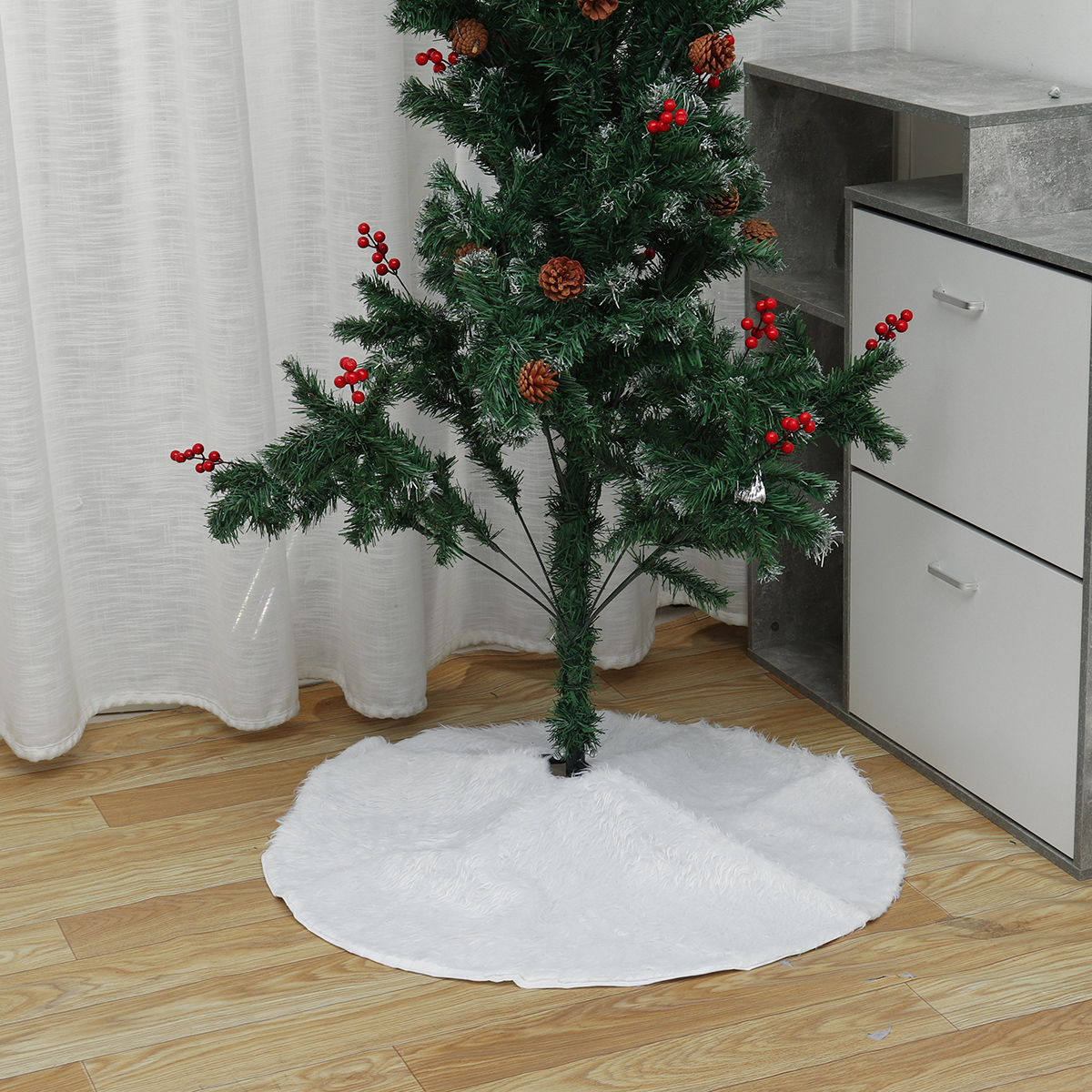 3548inch-Christmas-Tree-Dress-Skirt-Decor-Carpet-Xmas-Decoration-for-2020-Christmas-Party-Decoration-1775188-14
