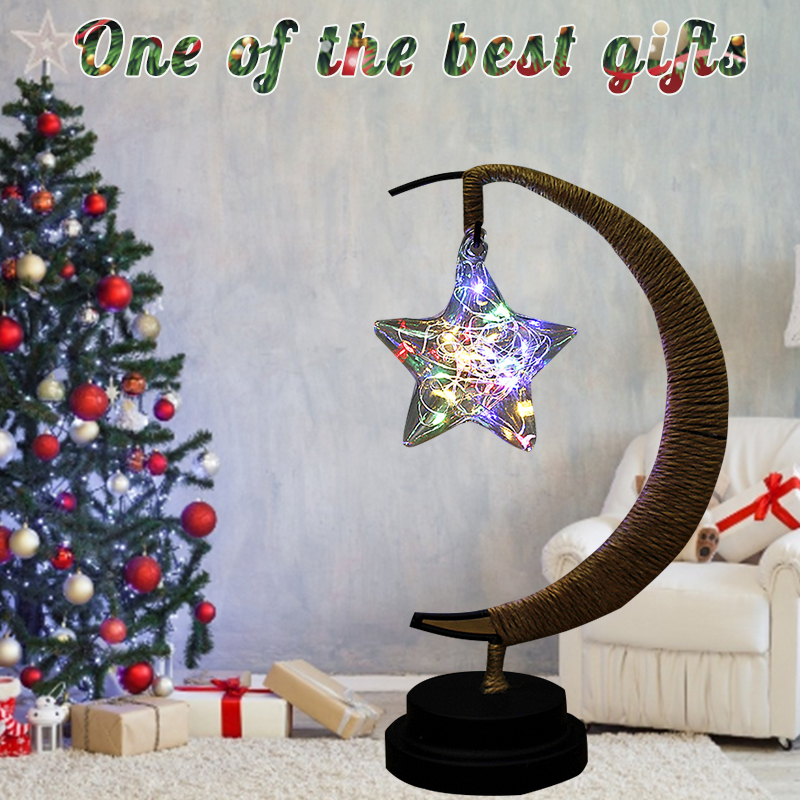 3D-Battery-Star-Night-Light-Glass-LED-Home-Party-Wishing-Lamp-for-Christmas-1574555-2