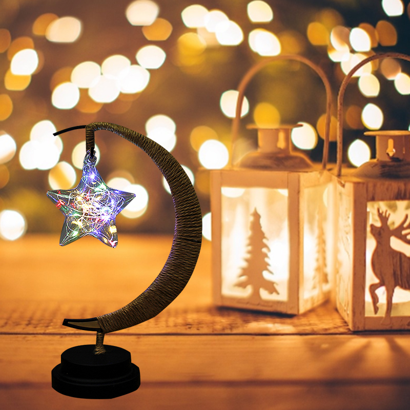 3D-Battery-Star-Night-Light-Glass-LED-Home-Party-Wishing-Lamp-for-Christmas-1574555-4
